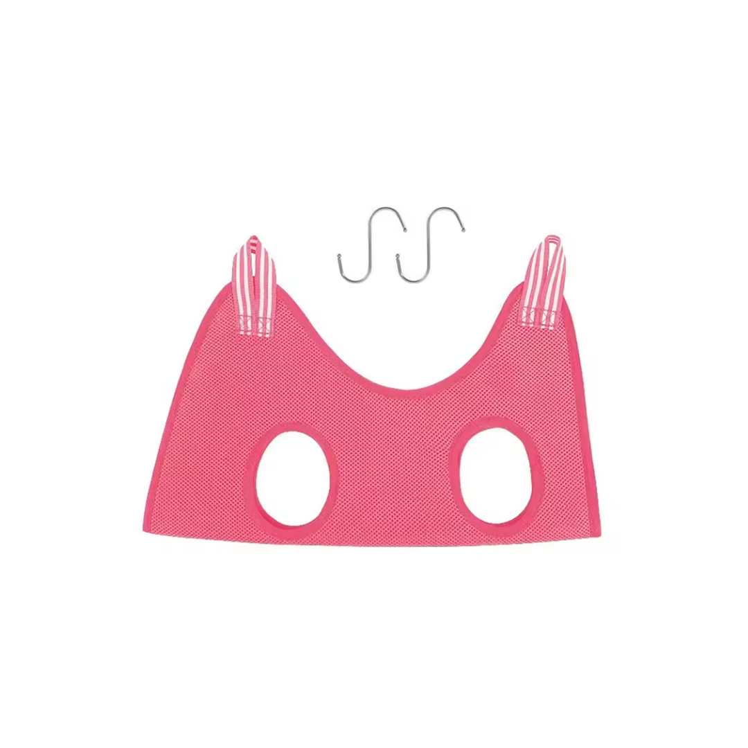 Bolsa para Cuidados com Gatos
