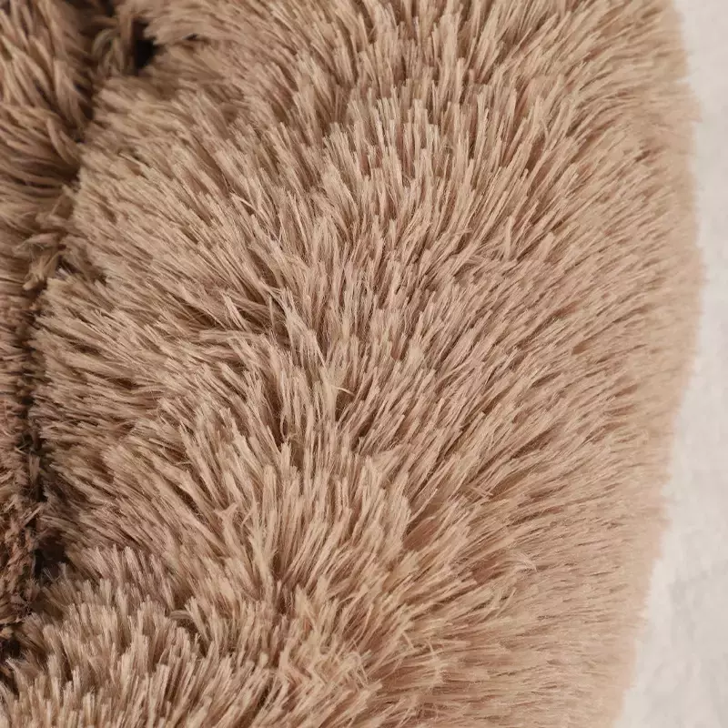 Cama Para Cães LuxPet - Sofá Conforto - FC©