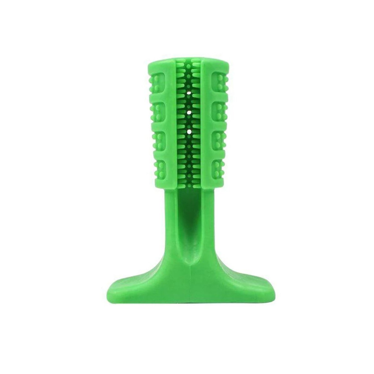 Mordedor Escova de Dentes para Cão - Petzo™