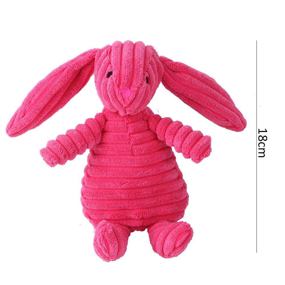 Pelúcia para Cachorro - Barkify™