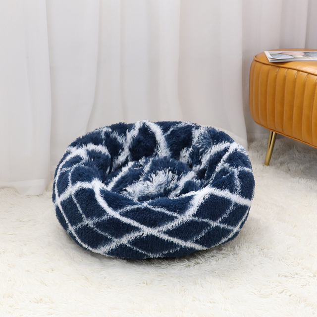 Caminha Nuvem para Pets