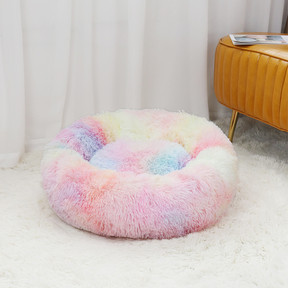 Caminha Nuvem para Pets