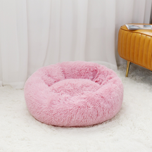 Caminha Nuvem para Pets