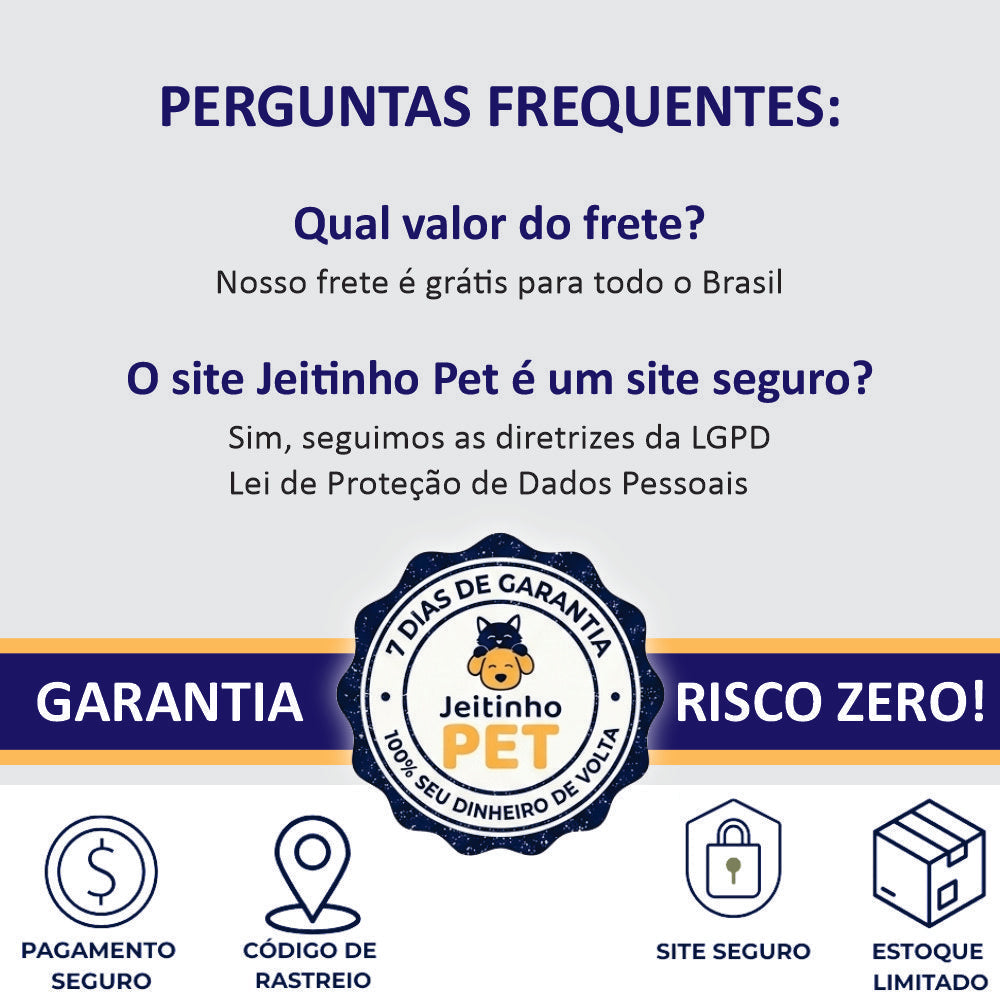 Cama Artesanal de Bambu Elegance™  - Elegância Para sua Casa, Conforto Para o seu Pet