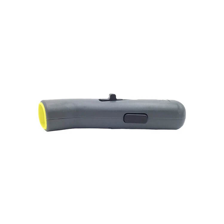 Brinquedo Arremessador de Petiscos Manual para Pets – Lupzy™