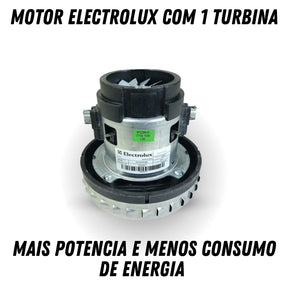 Soprador Profissional Pet Shop Super Sopro MD 2000 – Secagem Rápida e Potente para Banho e Tosa