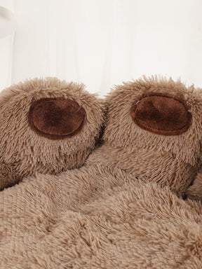 Cama Para Cães LuxPet - Sofá Conforto - FC©