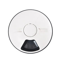 Alimentador Automático Para Cães E Gatos Com Temporizador -  FC©