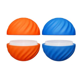 Vex Motion Mini – Bola Interativa para pets