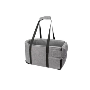 Cadeirinha de Viagem Portátil para Gatos