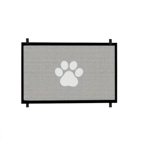 Tela de Proteção para Gatos