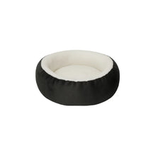 Cama Sherpa Ninho Quentinho™ - Conforto Irresistível Para Dias Frios e Soninhos Tranquilos