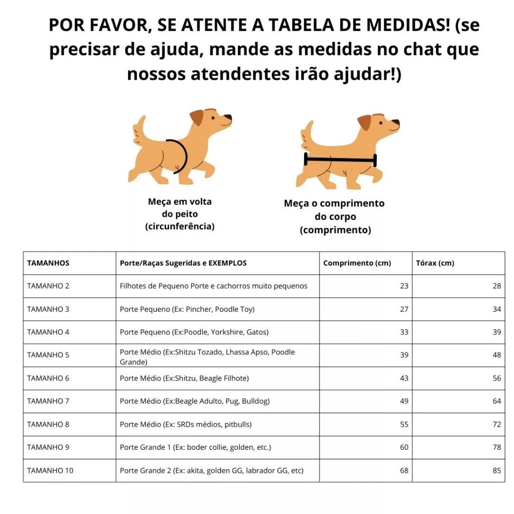 Roupinha Personalizada Copa do Mundo Brasil com Nome e Número para Cachorro e Gato Tecido Respirável