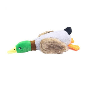 Brinquedo de Pelúcia Pet - Muttly™
