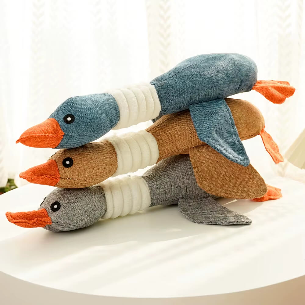 Brinquedo Durável para Cães: Resistente a Mordidas Intensas - Muttly™