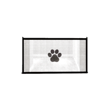 Tela de Proteção para Gatos