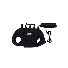Mochila de Ombro para Gatos