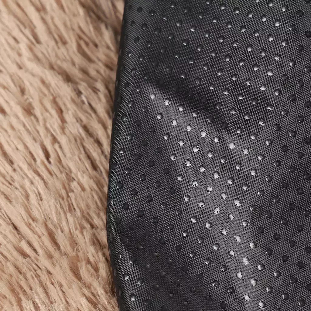 Cama Para Cães LuxPet - Sofá Conforto - FC©