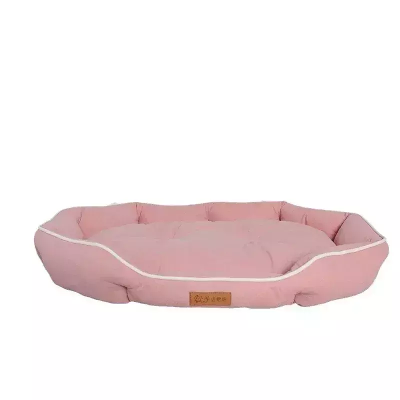 Cama SoftDream - Conforto e Fácil De Limpar - FC©
