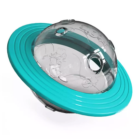 Alimentador Lento Para Cães - Bola Surprise Mini - FC©