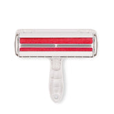 Removedor de Pelos - Duty™
