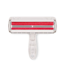 Removedor de Pelos - Duty™