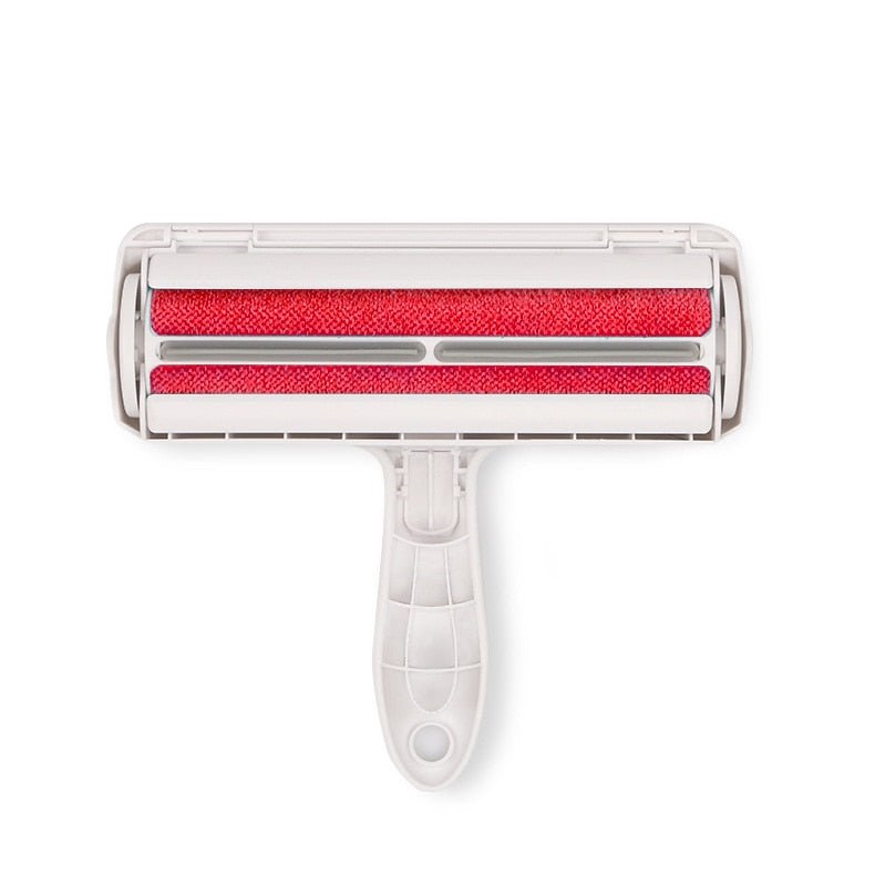 Removedor de Pelos - Duty™