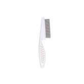 Pente para Higienização de Gatos